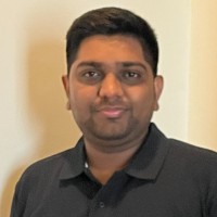 Pranjal Dudhe