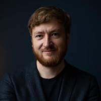 Anton Melnik