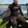 Dmitriy Trunov