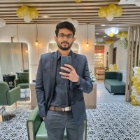 Aditya Jyotiprakash