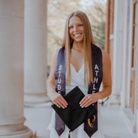 Ashley Witucki