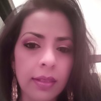 Luz Dayana Alvarez lopez