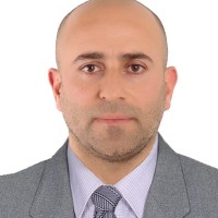 Rizgar Jaff