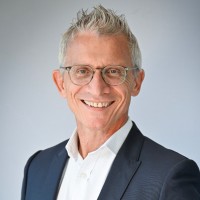 Emmanuel André