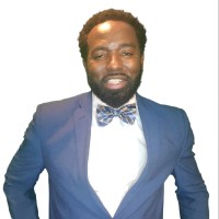 Dr. Julius Mullen, Ed.D., Lpcmh (He/Him)