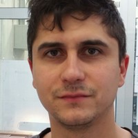 Andrea Viaggi