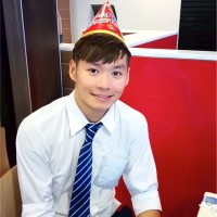 林暐凱