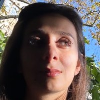 Ruken Işık