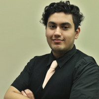 Julio Arias