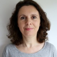 Helen Beale