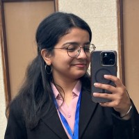 Pooja Kewalramani