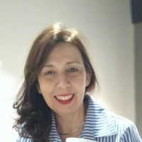 Daniela Abalém