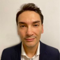Marco Degli Esposti