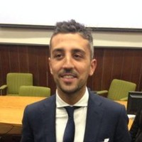 Rocco Fredella