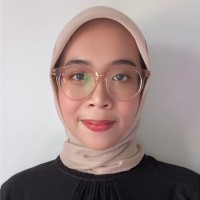 Nurilla Azzahra