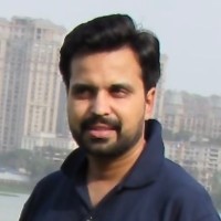 Manish Chauhan