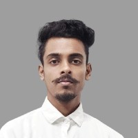 Akash Deb