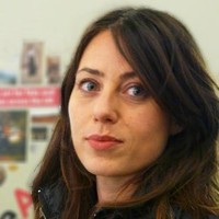 Luana Prunesti