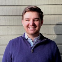 Ryan Percy