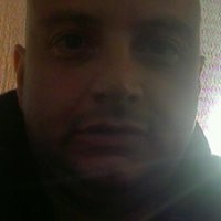 Rick Maffei