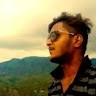 Sachinka Lashan