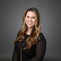 Nicole Hale