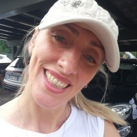 Claudia Bertoloni
