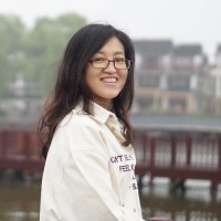 Xiaoxia W.