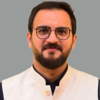 Sohrab Khan