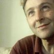 Zarko Pesevski