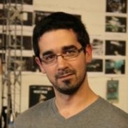 Julien Colas