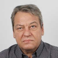 Rosen Boyadzhiev