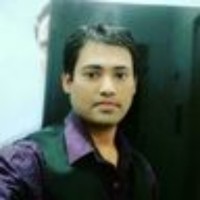anit srivastava