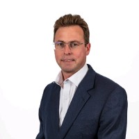 Matthew Tilt