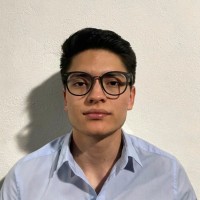 Kevin Yahir Legorreta Vargas