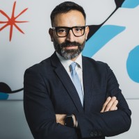 Stefano Toma