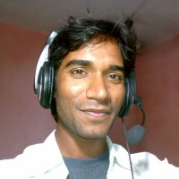 MANENDRA JEET