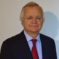 Francesco Agostoni