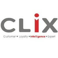 Clix HK
