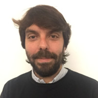 Tomás González Hernández