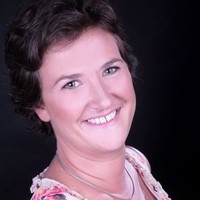 Sandrine Lachave