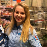 Ellen van Hemert