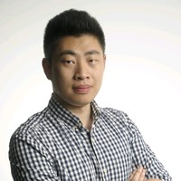 Shawn Xiaochen Zhang