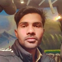 Divakar Yadav