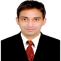 syed sultan