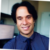 Jason Gizzi