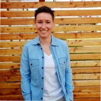 Amelie Leist