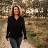 Monique Peeters