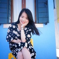 Jenny Jin