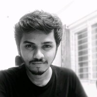 Ajay Maroju